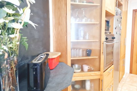 Appartamento in vendita a Almussafes, Valencia, Spagna 4 camere da letto, 125 mq. N° 149511 - foto 27