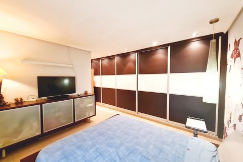 Appartamento in vendita a Almussafes, Valencia, Spagna 4 camere da letto, 125 mq. N° 149511 - foto 11