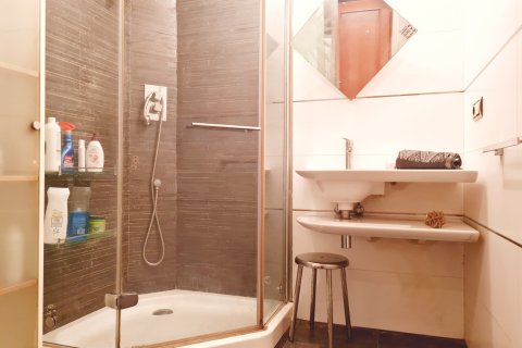 Appartamento in vendita a Almussafes, Valencia, Spagna 4 camere da letto, 125 mq. N° 149511 - foto 15