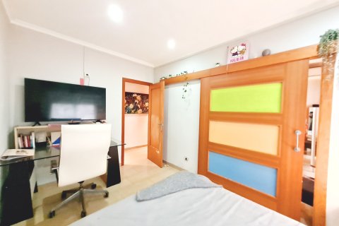 Appartamento in vendita a Almussafes, Valencia, Spagna 4 camere da letto, 125 mq. N° 149511 - foto 18
