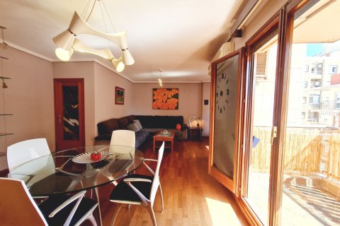 Appartamento in vendita a Almussafes, Valencia, Spagna 4 camere da letto, 125 mq. N° 149511 - foto 3