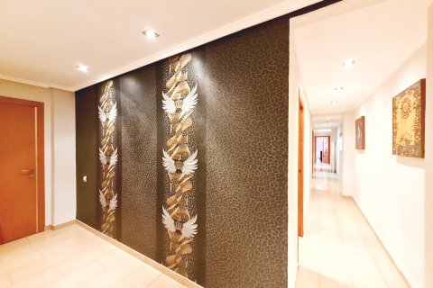 Appartamento in vendita a Almussafes, Valencia, Spagna 4 camere da letto, 125 mq. N° 149511 - foto 7