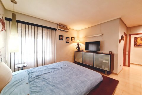 Appartamento in vendita a Almussafes, Valencia, Spagna 4 camere da letto, 125 mq. N° 149511 - foto 12