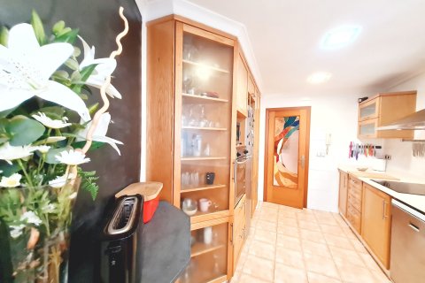 Appartamento in vendita a Almussafes, Valencia, Spagna 4 camere da letto, 125 mq. N° 149511 - foto 25