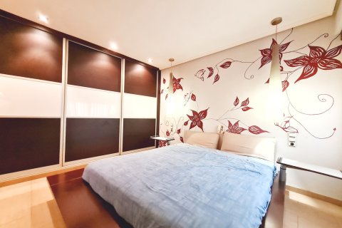 Appartamento in vendita a Almussafes, Valencia, Spagna 4 camere da letto, 125 mq. N° 149511 - foto 9