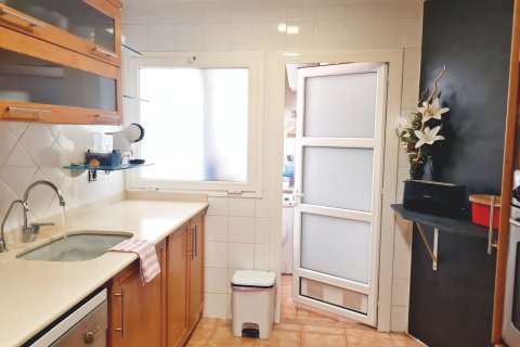 Appartamento in vendita a Almussafes, Valencia, Spagna 4 camere da letto, 125 mq. N° 149511 - foto 28