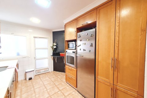 Appartamento in vendita a Almussafes, Valencia, Spagna 4 camere da letto, 125 mq. N° 149511 - foto 22