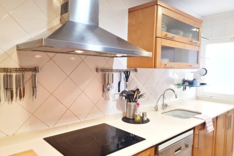 Appartamento in vendita a Almussafes, Valencia, Spagna 4 camere da letto, 125 mq. N° 149511 - foto 24