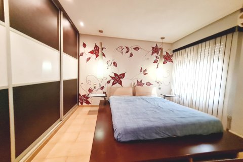 Appartamento in vendita a Almussafes, Valencia, Spagna 4 camere da letto, 125 mq. N° 149511 - foto 8