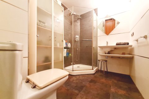 Appartamento in vendita a Almussafes, Valencia, Spagna 4 camere da letto, 125 mq. N° 149511 - foto 14