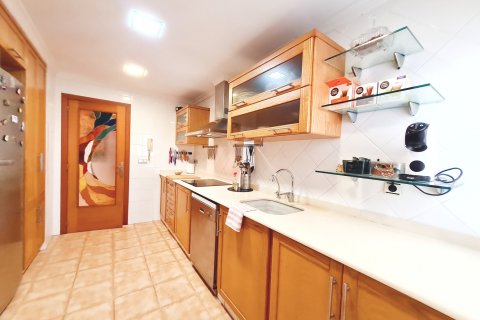 Appartamento in vendita a Almussafes, Valencia, Spagna 4 camere da letto, 125 mq. N° 149511 - foto 26