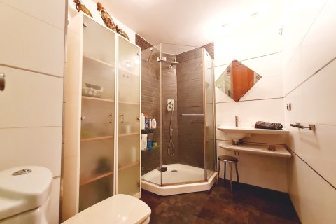 Appartamento in vendita a Almussafes, Valencia, Spagna 4 camere da letto, 125 mq. N° 149511 - foto 16