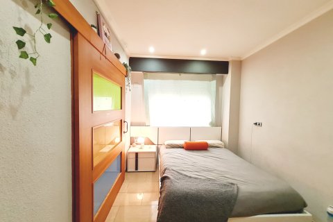 Appartamento in vendita a Almussafes, Valencia, Spagna 4 camere da letto, 125 mq. N° 149511 - foto 17