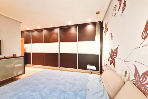 Appartamento in vendita a Almussafes, Valencia, Spagna 4 camere da letto, 125 mq. N° 149511 - foto 10