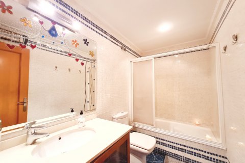 Appartamento in vendita a Almussafes, Valencia, Spagna 4 camere da letto, 125 mq. N° 149511 - foto 30