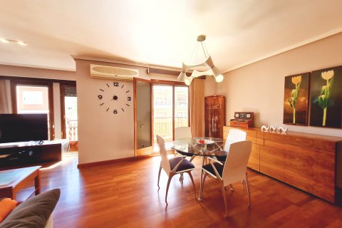 Appartamento in vendita a Almussafes, Valencia, Spagna 4 camere da letto, 125 mq. N° 149511 - foto 4