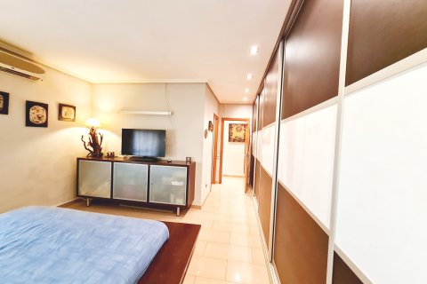 Appartamento in vendita a Almussafes, Valencia, Spagna 4 camere da letto, 125 mq. N° 149511 - foto 13