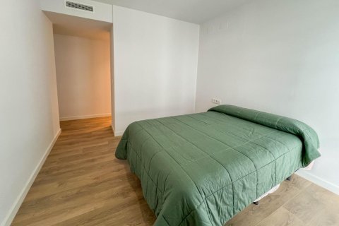 Apartment for sale in Valencia, Spain 4 bedrooms, 142 sq.m. No. 149516 - photo 29