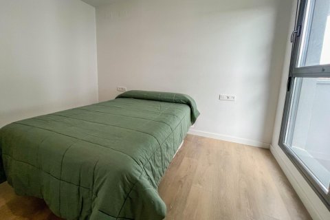 Apartment for sale in Valencia, Spain 4 bedrooms, 142 sq.m. No. 149516 - photo 27