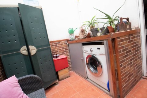 Lägenhet till salu i Valencia, Spanien 3 sovrum, 97 kvm. Nr. 149512 - foto 21