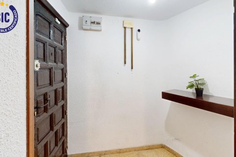 Dzīvoklis pārdošanā Valencia, Spānijā 4 istabas, 81 m2 Nr. 149517 - attēls 16