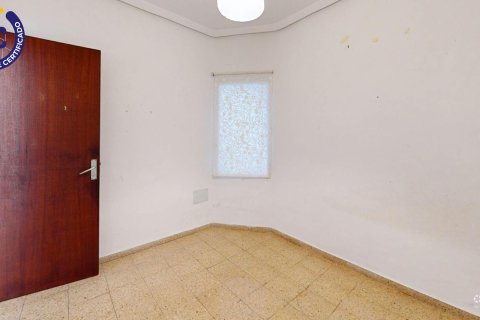 Dzīvoklis pārdošanā Valencia, Spānijā 4 istabas, 81 m2 Nr. 149517 - attēls 11