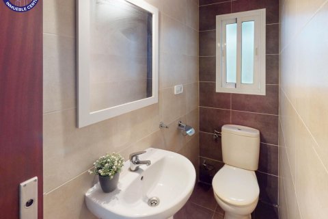 Dzīvoklis pārdošanā Valencia, Spānijā 4 istabas, 81 m2 Nr. 149517 - attēls 9