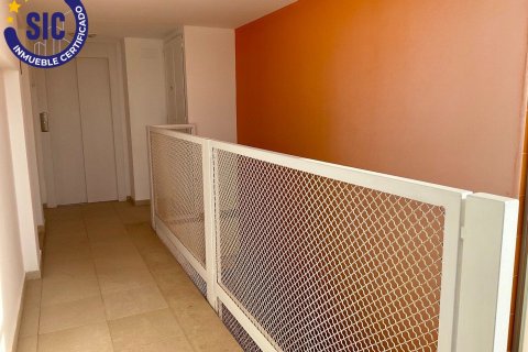 Appartamento in vendita a Oliva, Valencia, Spagna 3 camere da letto, 80 mq. N° 149514 - foto 23