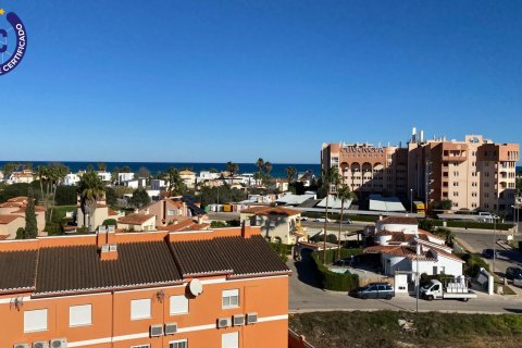 Appartamento in vendita a Oliva, Valencia, Spagna 3 camere da letto, 80 mq. N° 149514 - foto 2