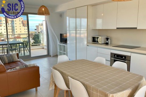 Appartamento in vendita a Oliva, Valencia, Spagna 3 camere da letto, 80 mq. N° 149514 - foto 6