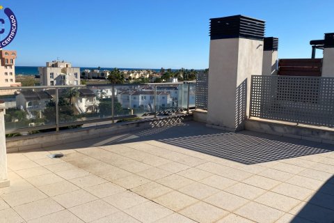 Appartamento in vendita a Oliva, Valencia, Spagna 3 camere da letto, 80 mq. N° 149514 - foto 29