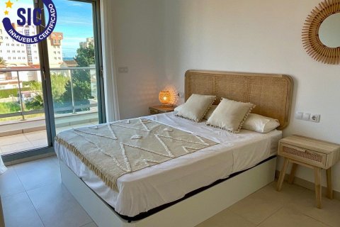 Appartamento in vendita a Oliva, Valencia, Spagna 3 camere da letto, 80 mq. N° 149514 - foto 8