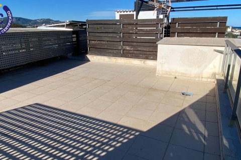 Appartamento in vendita a Oliva, Valencia, Spagna 3 camere da letto, 80 mq. N° 149514 - foto 25