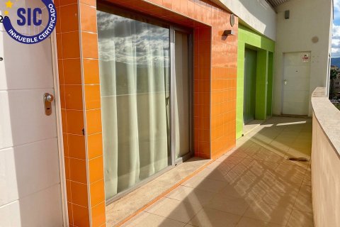 Appartamento in vendita a Oliva, Valencia, Spagna 3 camere da letto, 80 mq. N° 149514 - foto 21