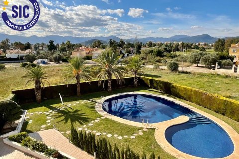 Appartamento in vendita a Oliva, Valencia, Spagna 3 camere da letto, 80 mq. N° 149514 - foto 20