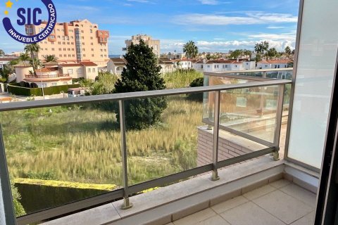 Appartamento in vendita a Oliva, Valencia, Spagna 3 camere da letto, 80 mq. N° 149514 - foto 10