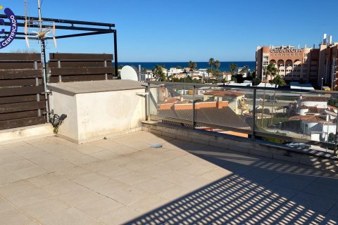 Appartamento in vendita a Oliva, Valencia, Spagna 3 camere da letto, 80 mq. N° 149514 - foto 27