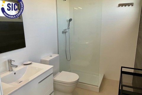 Appartamento in vendita a Oliva, Valencia, Spagna 3 camere da letto, 80 mq. N° 149514 - foto 14