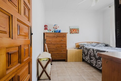 Villa à vendre à La Siesta, Alicante, Espagne, 5 chambres, 222 m2 No. 140654 - photo 14