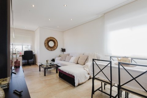 Villa à vendre à La Siesta, Alicante, Espagne, 5 chambres, 222 m2 No. 140654 - photo 27