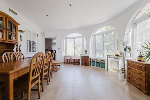 Villa à vendre à La Siesta, Alicante, Espagne, 5 chambres, 222 m2 No. 140654 - photo 4