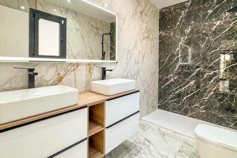 Villa en venta en Los Balcones, Alicante, España 4 dormitorios, 337 m2 No. 140657 - foto 28