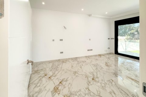 Villa en venta en Los Balcones, Alicante, España 4 dormitorios, 337 m2 No. 140657 - foto 26