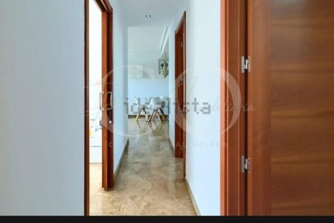 Apartament w Denia, Alicante, Hiszpania 2 sypialnie, 96 mkw. nr 140655 – zdjęcie 24