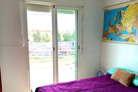 Apartament w Denia, Alicante, Hiszpania 2 sypialnie, 96 mkw. nr 140655 – zdjęcie 10