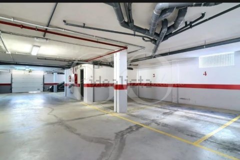 Apartament w Denia, Alicante, Hiszpania 2 sypialnie, 96 mkw. nr 140655 – zdjęcie 25