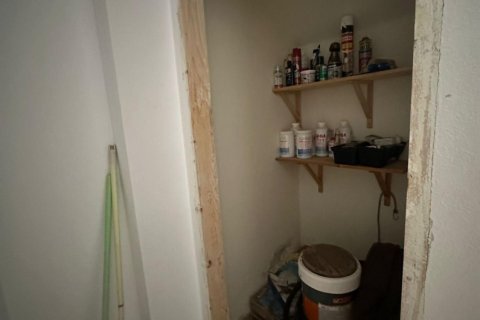 Villa in vendita a La Regia, Alicante, Spagna 3 camere da letto, 360 mq. N° 140656 - foto 20