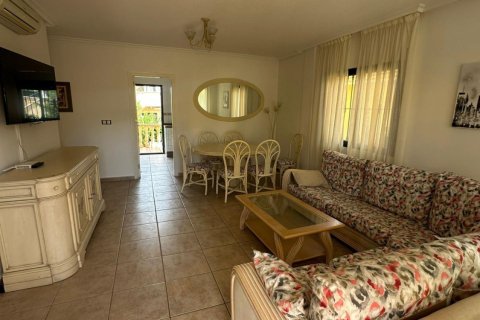 Villa in vendita a La Regia, Alicante, Spagna 3 camere da letto, 360 mq. N° 140656 - foto 6