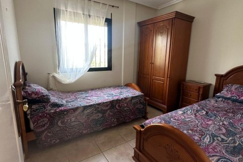 Villa in vendita a La Regia, Alicante, Spagna 3 camere da letto, 360 mq. N° 140656 - foto 9