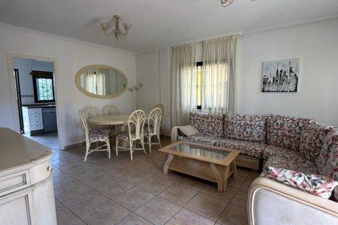 Villa in vendita a La Regia, Alicante, Spagna 3 camere da letto, 360 mq. N° 140656 - foto 5